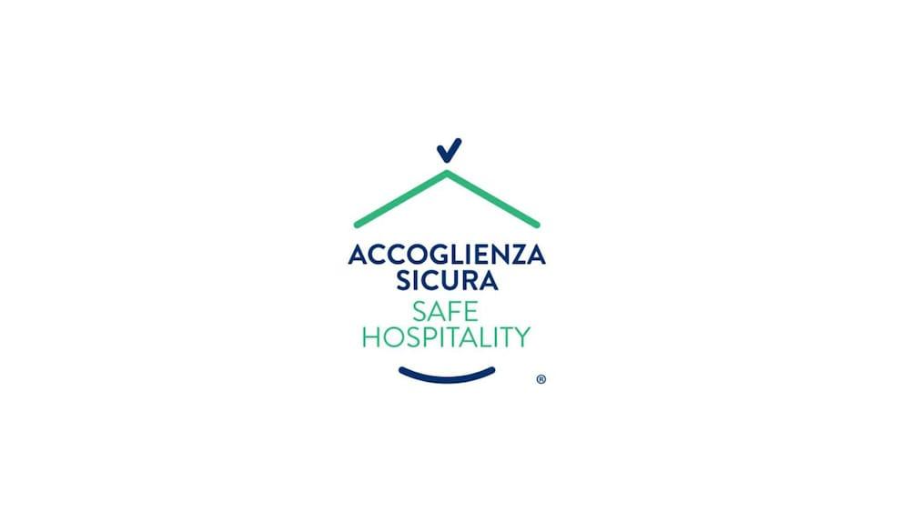 Hotel Il Barocco Рагуза Экстерьер фото
